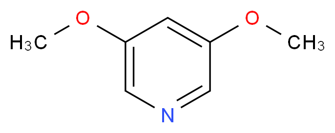 18677-48-0 molecular structure