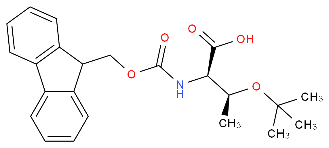 138797-71-4 molecular structure