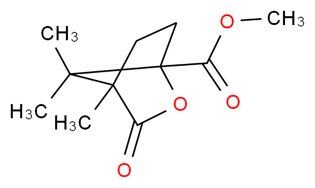 164253673 molecular structure