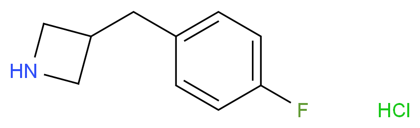 MFCD16619084 molecular structure