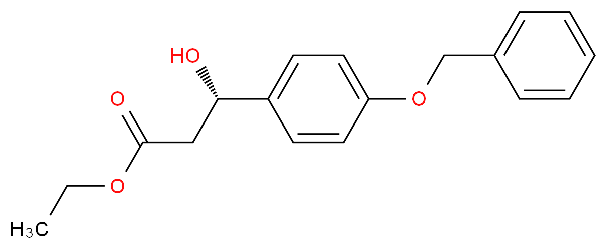 MFCD16817397 molecular structure