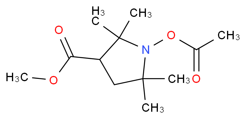 439858-38-5 molecular structure