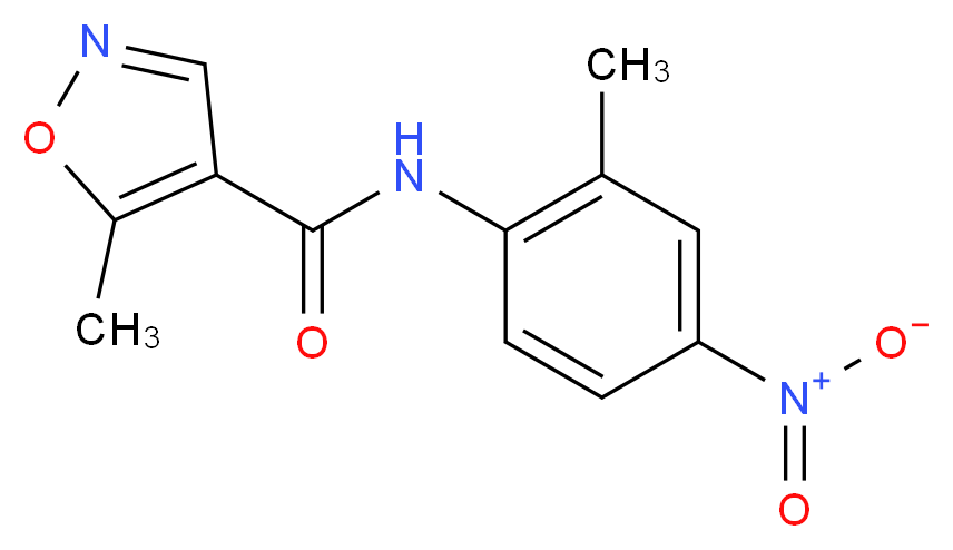 MFCD09971676 molecular structure