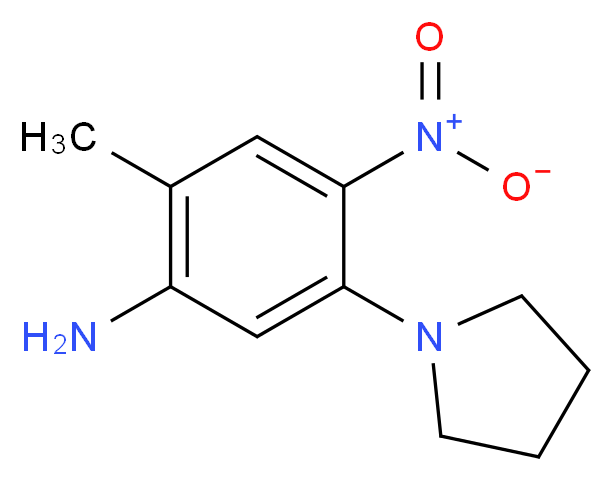 347355-84-4 molecular structure