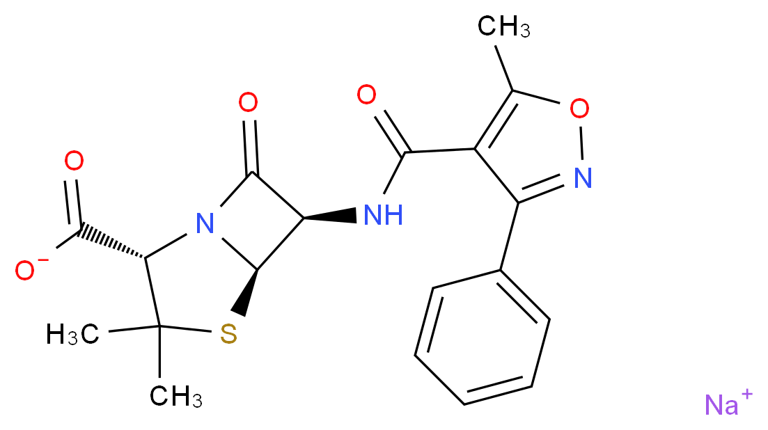 164242067 molecular structure