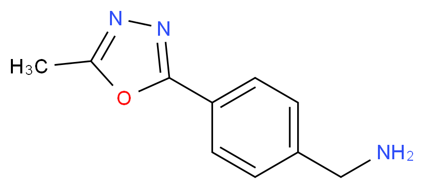 946409-19-4 molecular structure