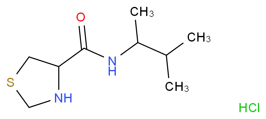 MFCD18838652 molecular structure