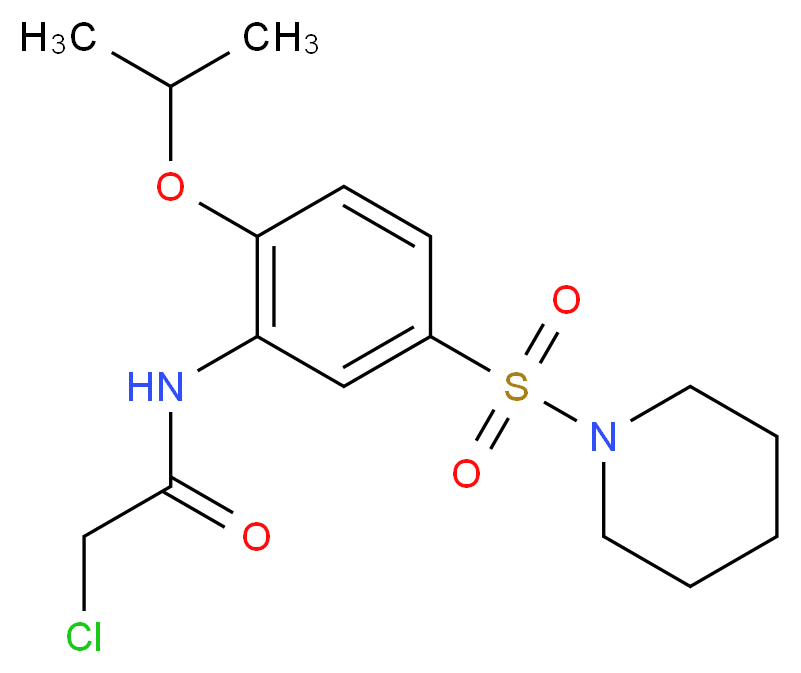 MFCD08262844 molecular structure