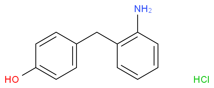 MFCD12912954 molecular structure