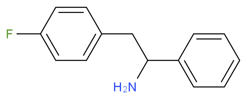 MFCD09813581 molecular structure