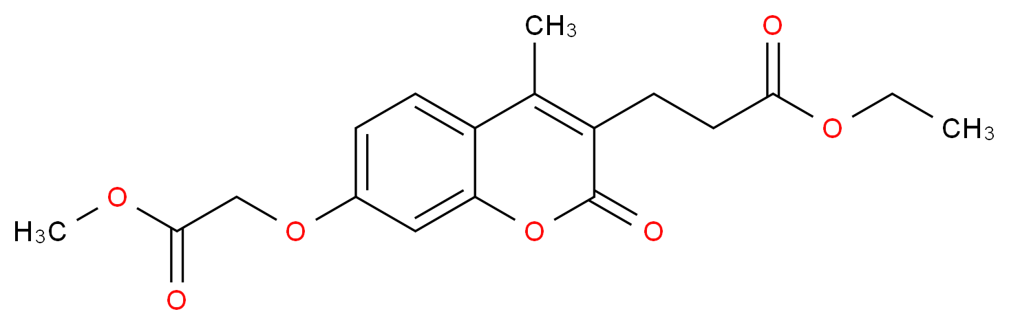164253763 molecular structure