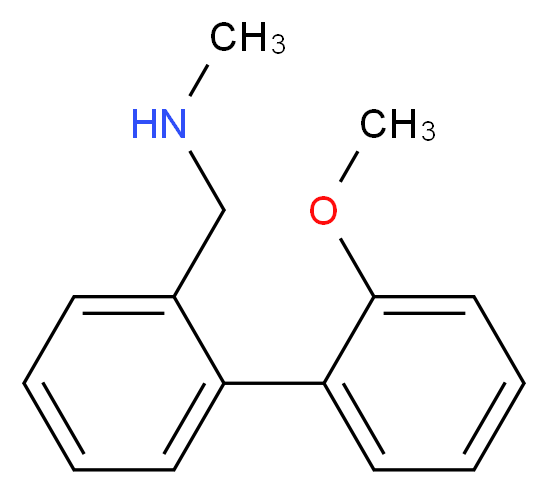 902836-95-7 molecular structure