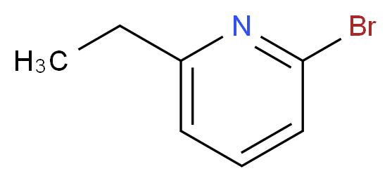 83004-13-1 molecular structure