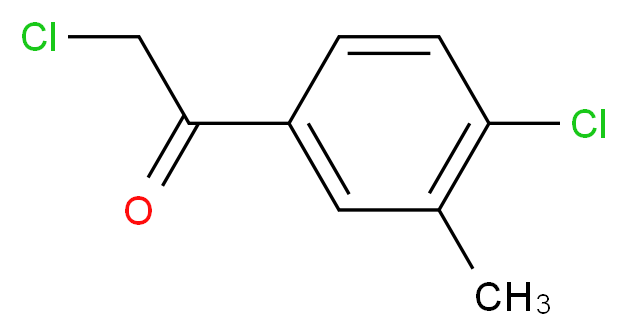 MFCD00051924 molecular structure