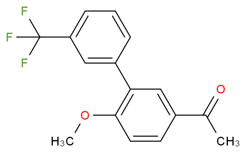 MFCD09042246 molecular structure