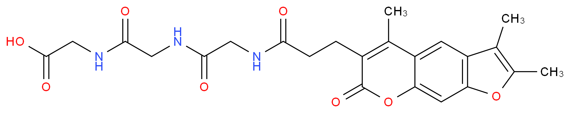 164258673 molecular structure