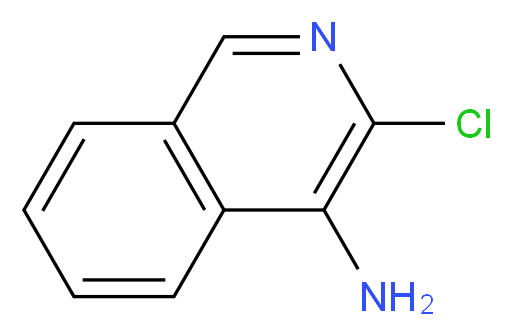 342899-38-1 molecular structure