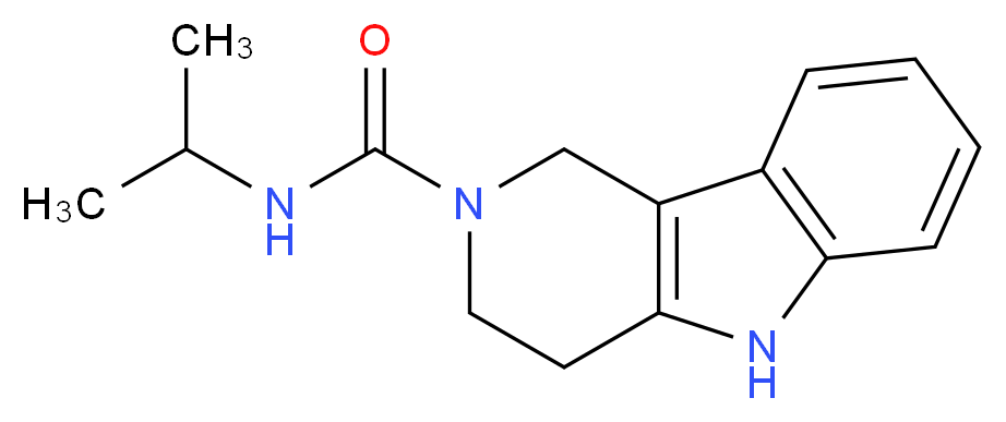164248318 molecular structure