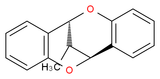 164237794 molecular structure