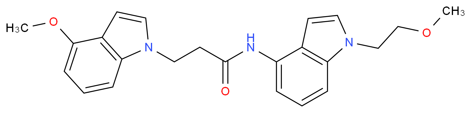 164281608 molecular structure