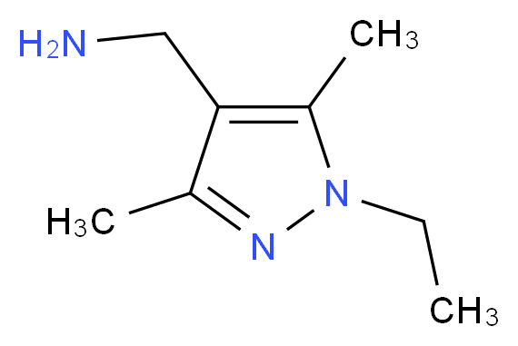 936940-14-6 molecular structure