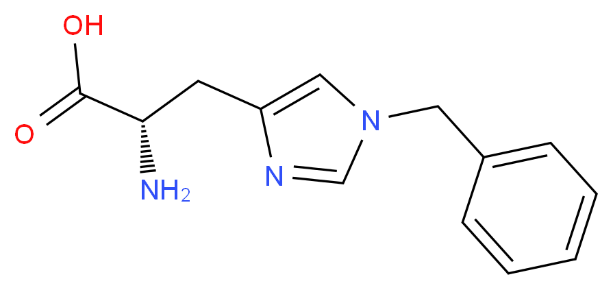 16832-24-9 molecular structure
