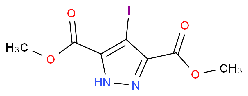 1027819-68-6 molecular structure