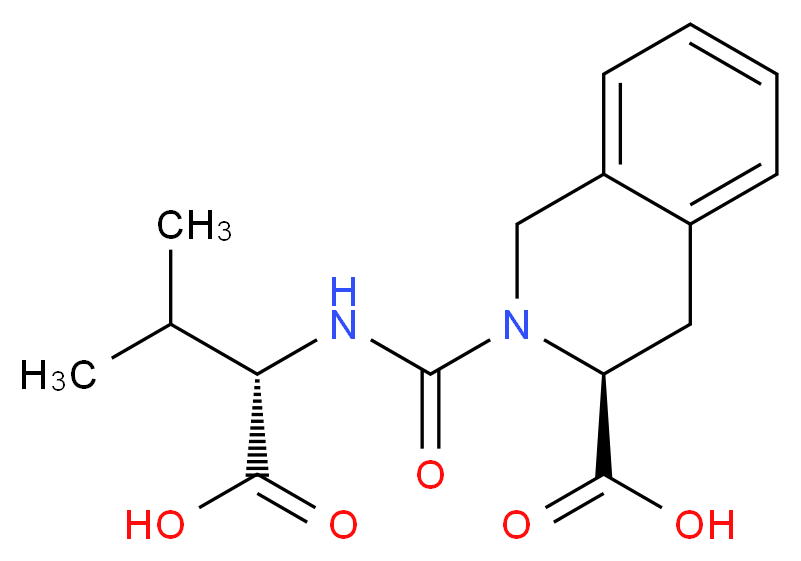 164265317 molecular structure