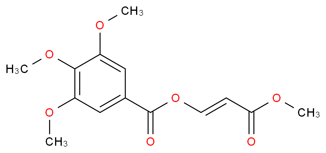 MFCD03001266 molecular structure
