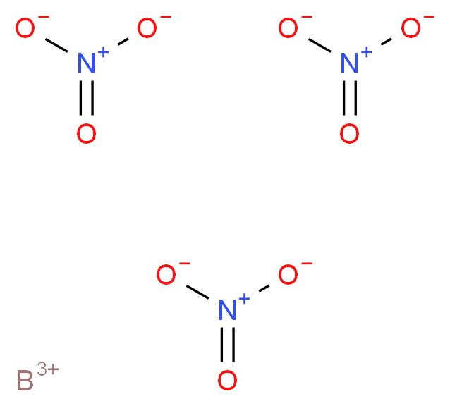 71816-39-2 molecular structure