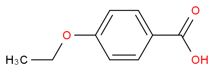 619-86-3 molecular structure