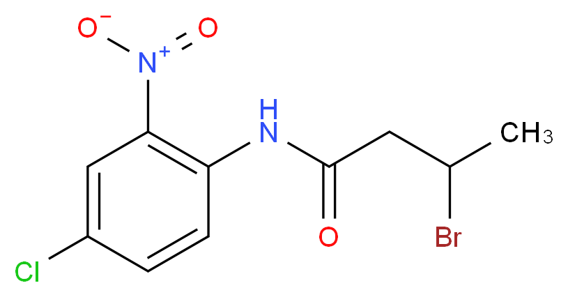 MFCD00209458 molecular structure