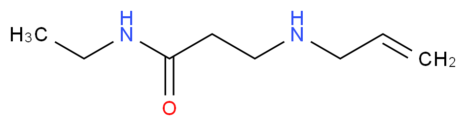 MFCD10687365 molecular structure