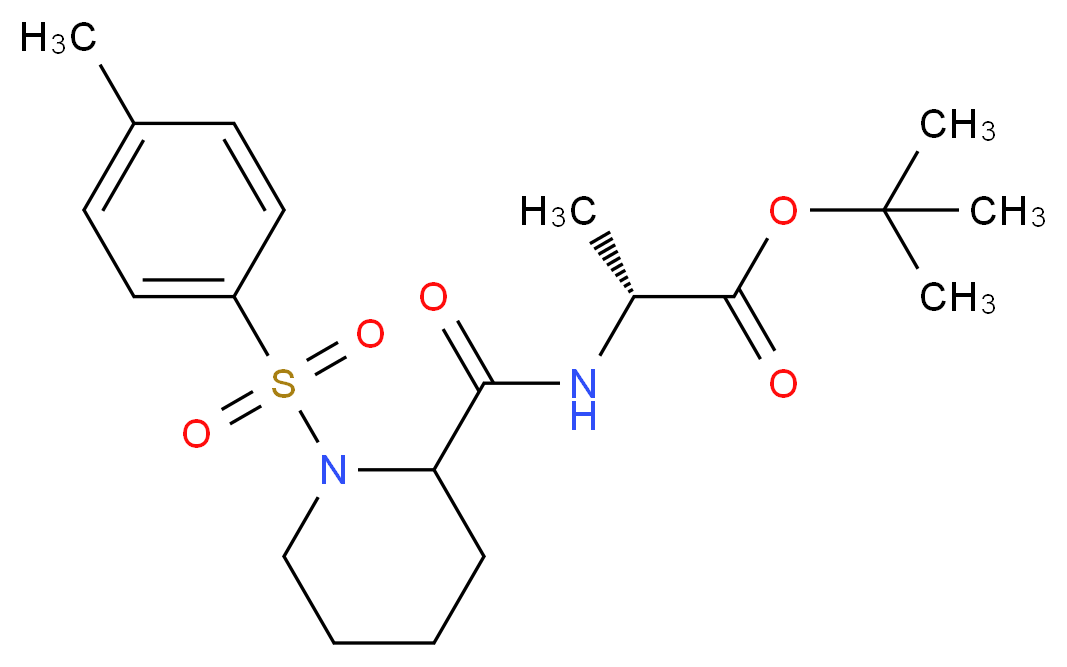 164256195 molecular structure