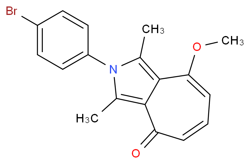 164248897 molecular structure