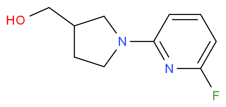 MFCD15530286 molecular structure
