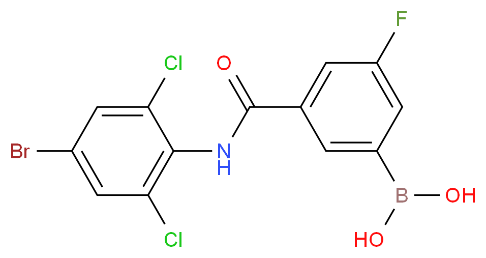 MFCD20040182 molecular structure