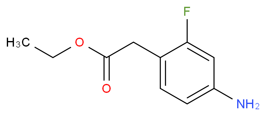 73781-63-2 molecular structure