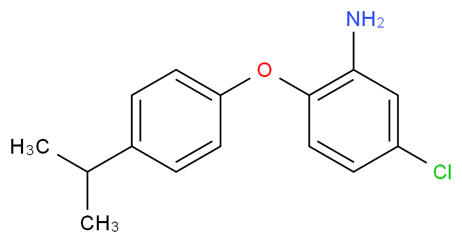 MFCD08687356 molecular structure