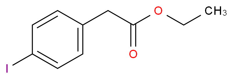 15250-46-1 molecular structure