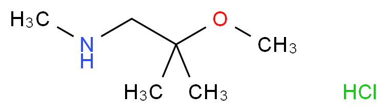 MFCD22375281 molecular structure