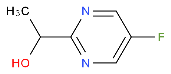 905587-43-1 molecular structure