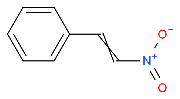 5153-67-3 molecular structure