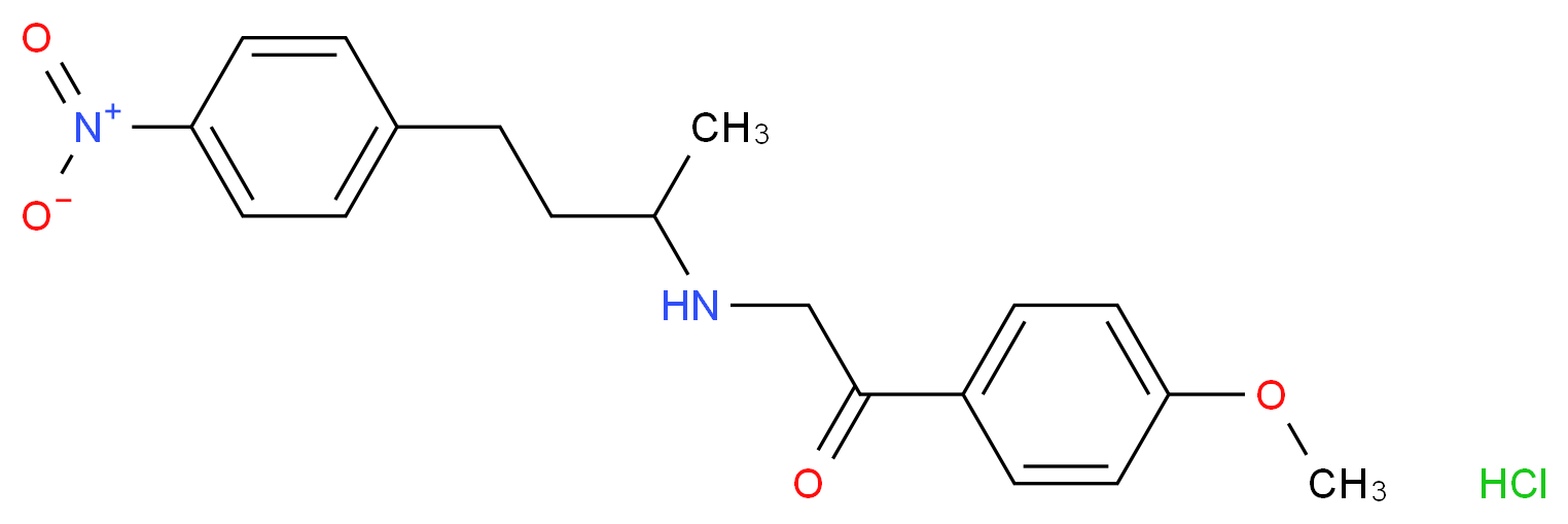 164231241 molecular structure