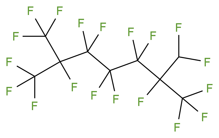 801287-29-6 molecular structure