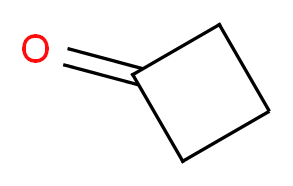 1191-95-3 molecular structure