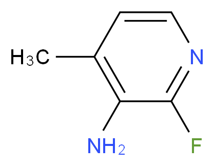 173435-32-0 molecular structure
