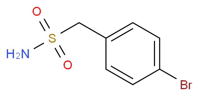 MFCD12776301 molecular structure