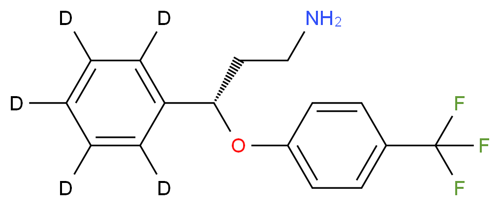 164231380 molecular structure