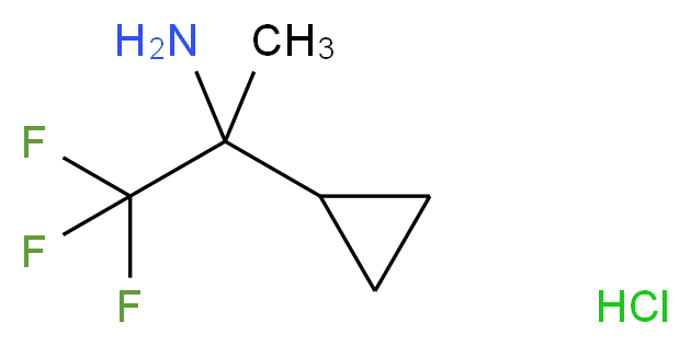 MFCD20731163 molecular structure